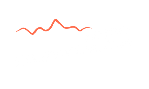 active holiday croatia white